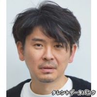 斉藤陽一郎の画像