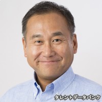 小嶋尚樹の画像
