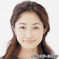 美栞了の画像