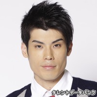 丸川敬之の画像