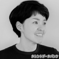 稲毛礼子の画像