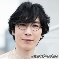 佐野功の画像