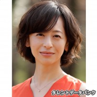荻野友里の画像