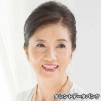 人妻　染谷由紀恵 吉澤京子はどんな人？ わかりやすく解説 Weblio辞書