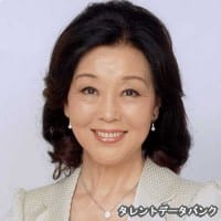 長山藍子の画像