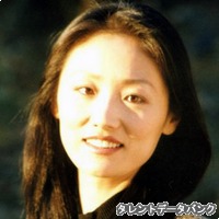 張艶の画像