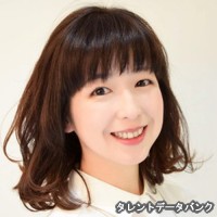 斉藤梨絵の画像