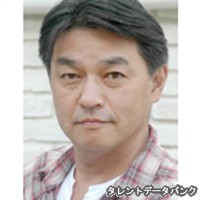 徳丸勲の画像