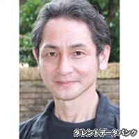 阿多武史の画像