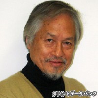 中野誠也の画像