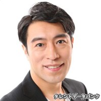 加藤頼の画像