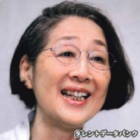 川口敦子の画像