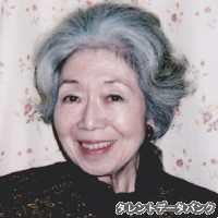 高山真樹の画像