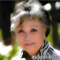 檜よしえの画像