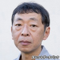 鈴木卓爾の画像