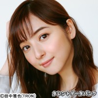 佐々木希の画像