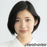 伊藤梨沙子の画像