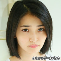 岡本玲の画像