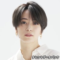 坂田梨香子の画像