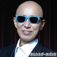 サンプラザ中野くんの画像