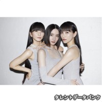 Perfumeの画像