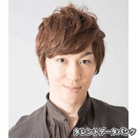 青柳塁斗の画像