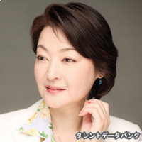 黒田福美の画像