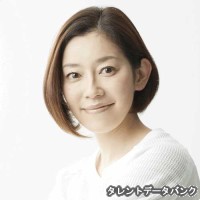 須藤理彩の画像