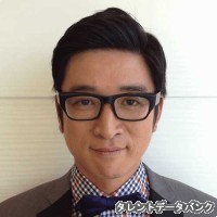 森ハヤシの画像