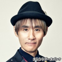 まことの画像
