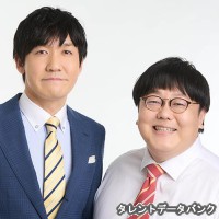タイムマシーン3号の画像