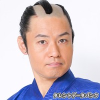 お侍ちゃんの画像