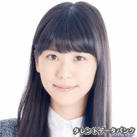 溝口恵の画像