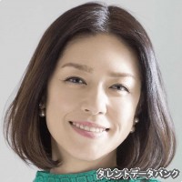加藤紀子の画像