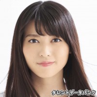 矢島舞美の画像