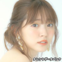 鈴木愛理の画像
