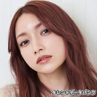 後藤真希の画像