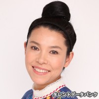 林マヤの画像