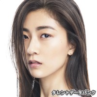 熊井友理奈の画像