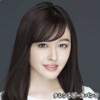 久住小春の画像