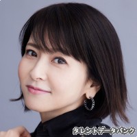 森高千里の画像
