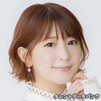 矢口真里の画像