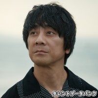 山崎まさよしの画像