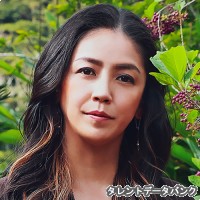 元ちとせの画像