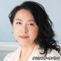 日野美歌の画像