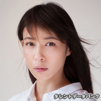水野美紀の画像