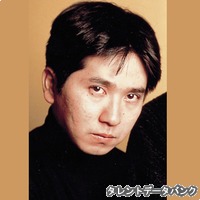 田中裕二の画像