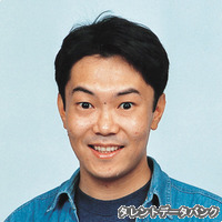 萩原正人の画像