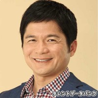 徳光正行の画像