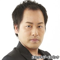 桜木信介の画像